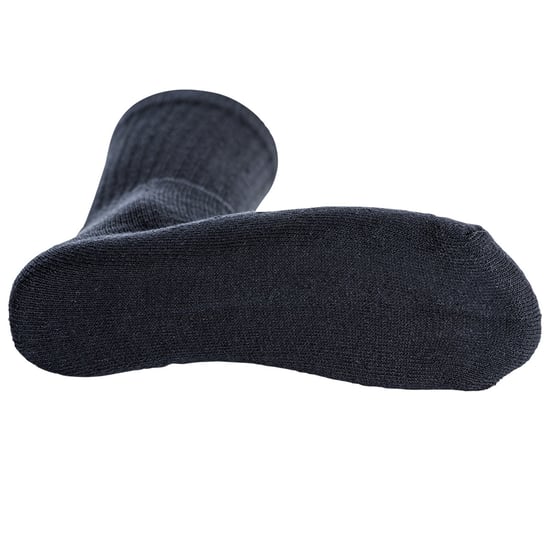 Yourbasics Arbeits Socken - Image 5