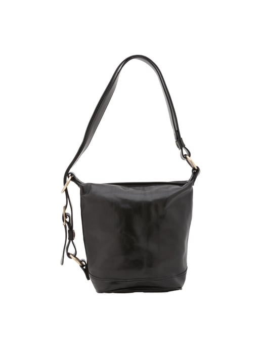 I Fratelli Beuteltasche Frauen - Image 1