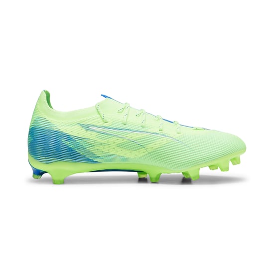 PUMA Herren ULTRA 5 PRO FG/AG Fußballschuhe - Image 5