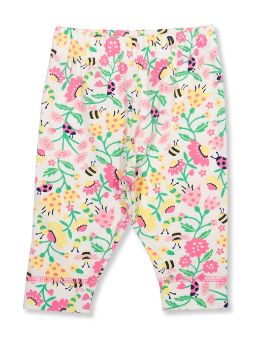 Kite Clothing Love Nature Leggings