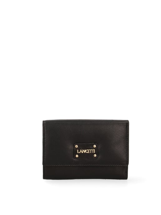 Lancetti Geldbörse Frauen - Image 1