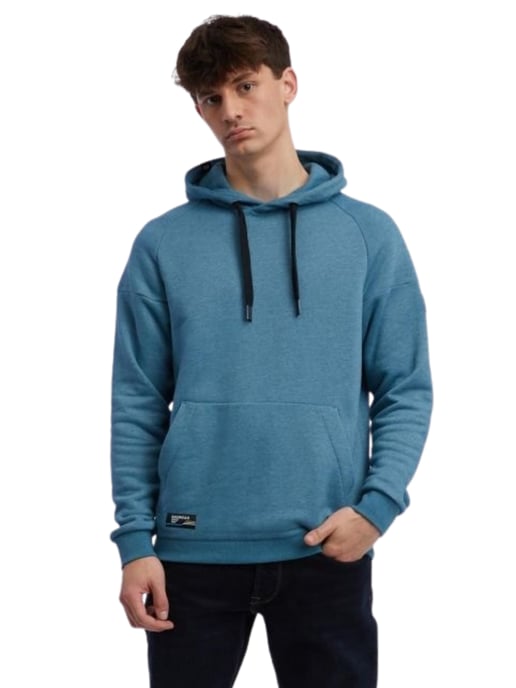 Ragwear Kapuzenpullover - Image 1