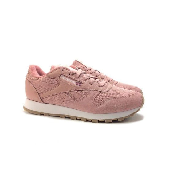 Reebok Damen Essential Sneakers - Image 1