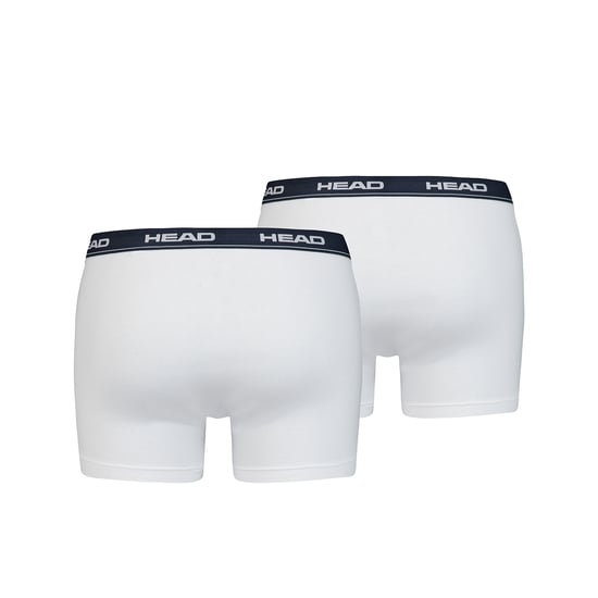 Head Basic Boxer  Boxershort Mehrfarbig - Image 2