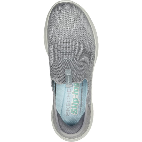 Ultra Flex 3.0 Smooth Step Schuhe - Image 3