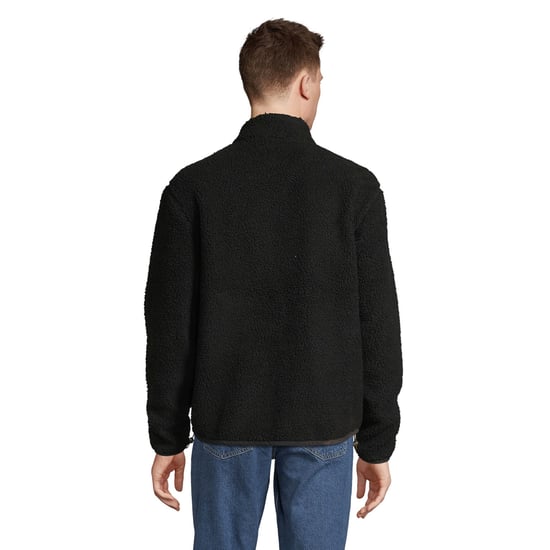 SOLS - "Fury" Weste für Herren/Damen Unisex () - Image 2