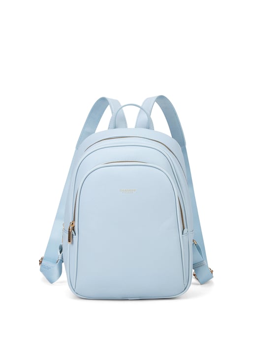 Diana&Co Rucksack Frauen - Image 3