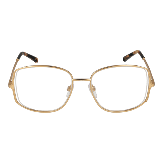 Maje Brille MJ3013 009 52 - Image 2