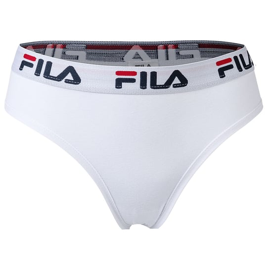 Fila Slip Logo Stretchbund - Image 1