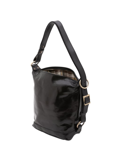 I Fratelli Beuteltasche Frauen - Image 5