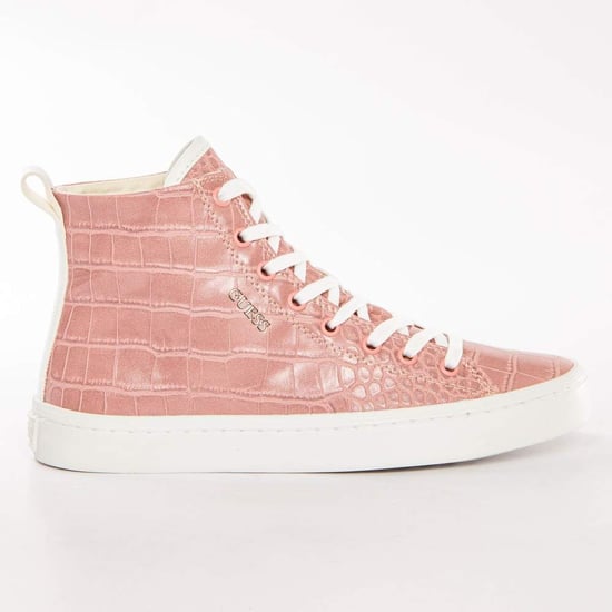 Guess Damen-Sneaker Elga - Image 3