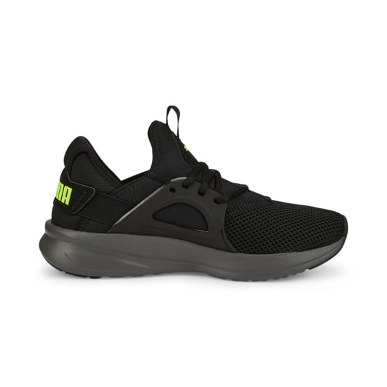 PUMA Unisex Softride Enzo Evo Running Shoes