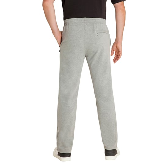 Hajo He.Sweathose M.Lycra Jogginghose - Image 4