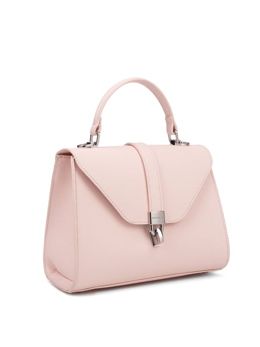 Diana&Co Handtasche Frauen - Image 2