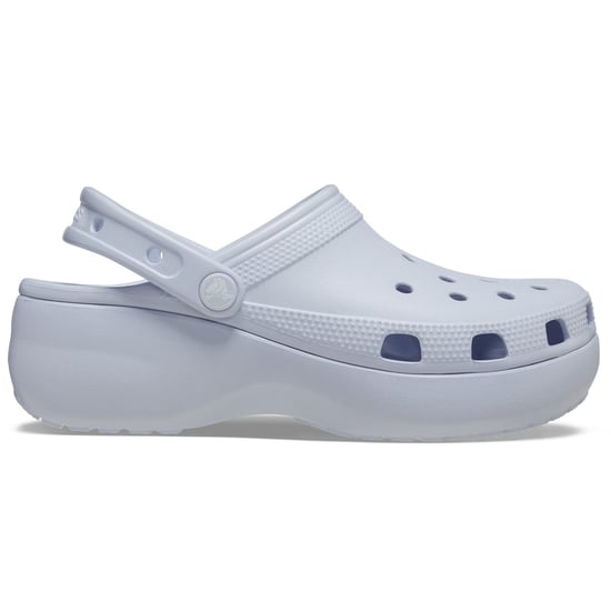 Crocs Klassische Plattform Thermoplastische Damen Dreamscape Clogs - Image 5