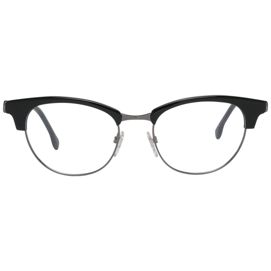 Lozza Optische Fassung VL4142 0BLK 50 - Image 2