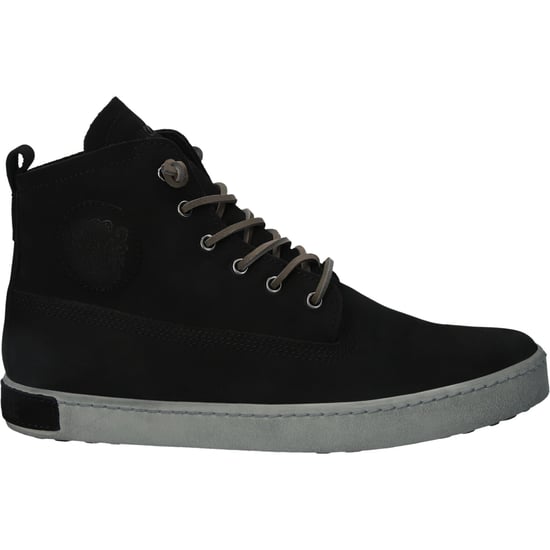 ICON - Asphalt - Originals