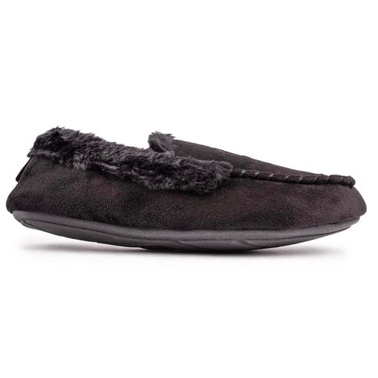 Penguin Bedbug Slippers