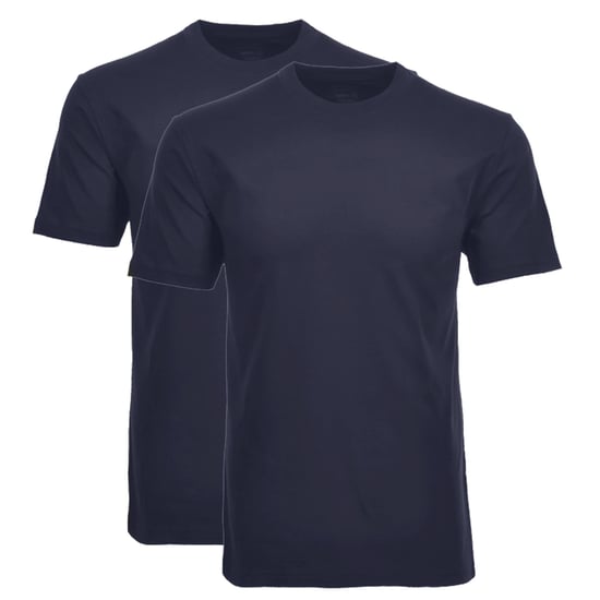 Ragman Men´S T-Shirt - Image 1