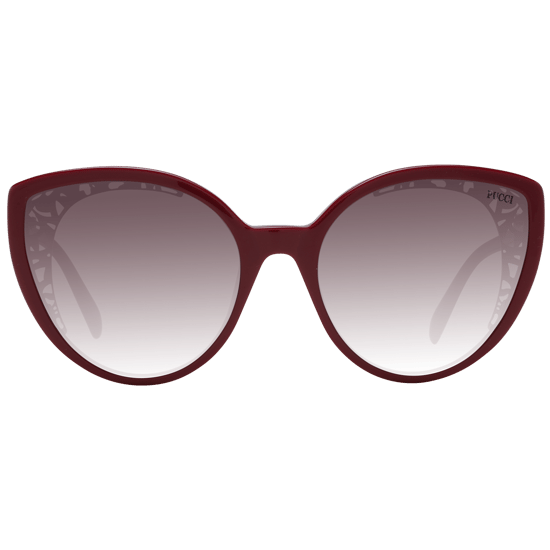 Emilio Pucci Sonnenbrille EP0182 66T 58 - Image 2