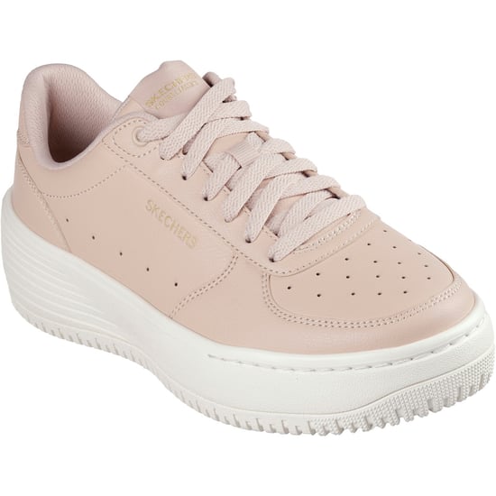 Grand 92 - Be Lifted Schuhe - Image 1