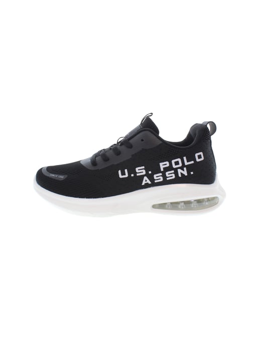US Polo Assn Schuhe - Image 1