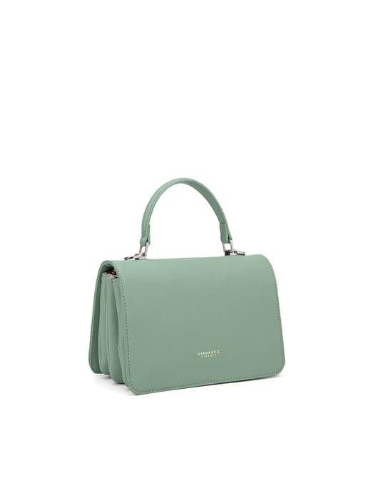 Diana&Co Handtasche Frauen - Image 2