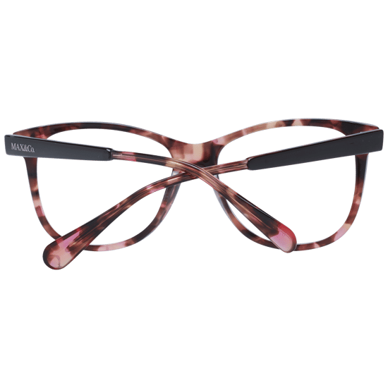 Max & Co Brille MO5075 056 54 - Image 3