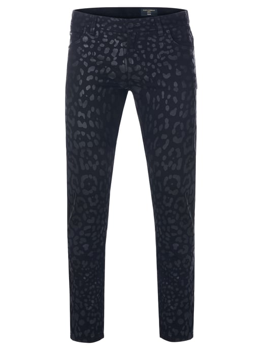Dolce & Gabbana Jeans - Image 1