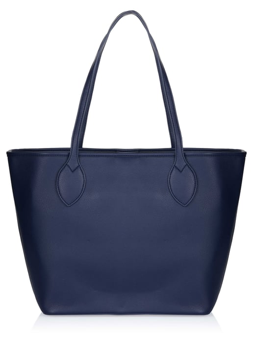 Cavalli Class Tasche - Image 4
