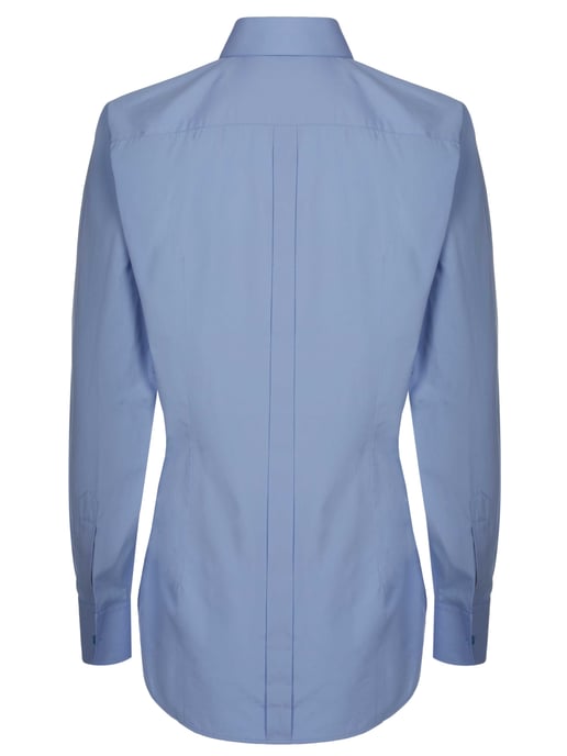 Dolce & Gabbana Bluse - Image 2