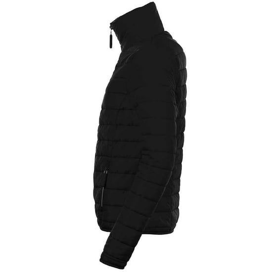SOLS - "Ride" Steppjacke für Damen () - Image 3