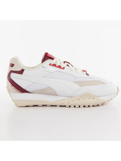 Puma Damen-Sneaker Blacktop Rider Soft - Image 3