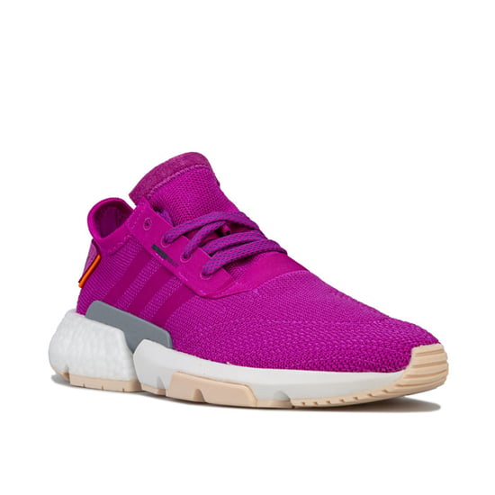 Baskets POD-S3.1 - Image 2