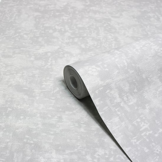 Symphonie Abstrakt Vinyl Tapete - Image 1