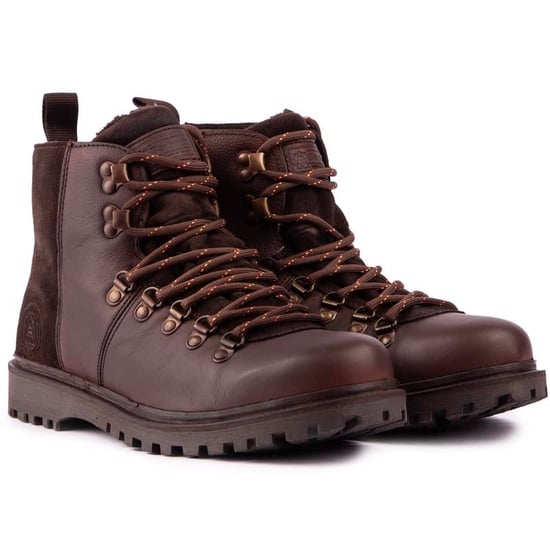 Barbour Tommy Stiefel - Image 2