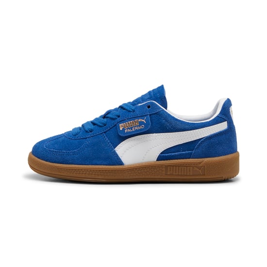 Puma Palermo Sneaker - Image 3