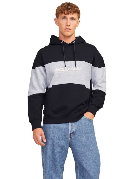 Jack & Jones Kapuzenpullover - Image 5