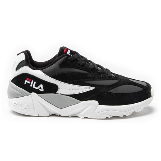 Fila V94M Heritage Low Mens