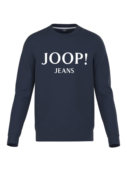 Joop Jjj-Alfred Sweatshirt - Image 1