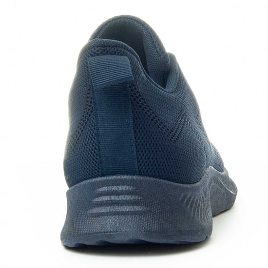 Montevita Sneakers Fitcrosw7 in Blau - Image 6