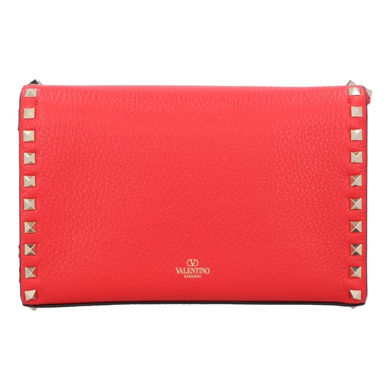 Valentino Rockstud Umhängetasche - Image 4
