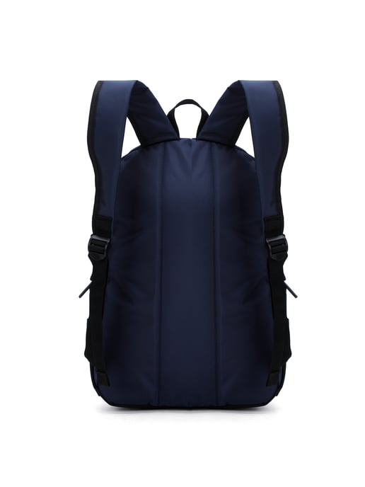 Aoking Rucksack Unisex BLUE - Image 3
