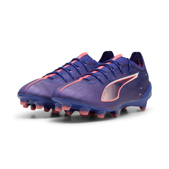 PUMA ULTRA 5 ULTIMATE FG Unisex-Fußballschuhe - Image 1