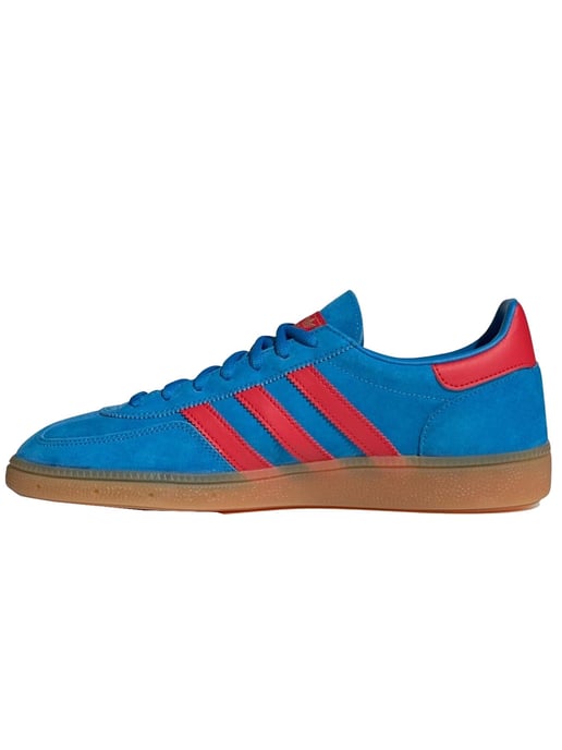 Adidas Herren-Trainer | Handball Spezial - Image 2
