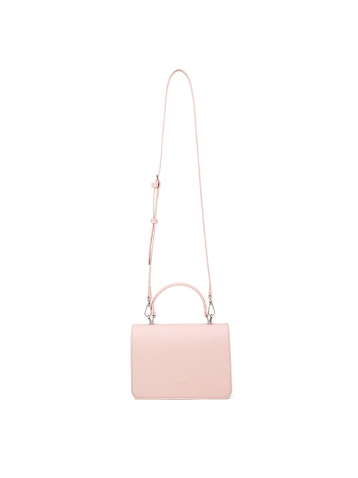 Diana&Co Handtasche Frauen - Image 5