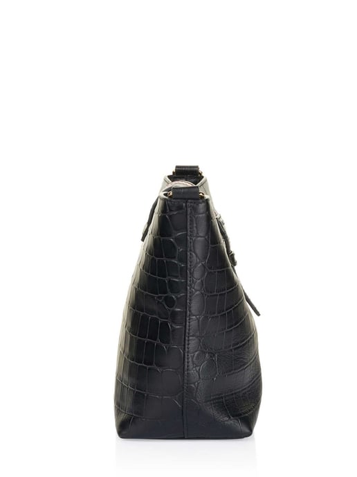 Bally-Tasche - Image 5