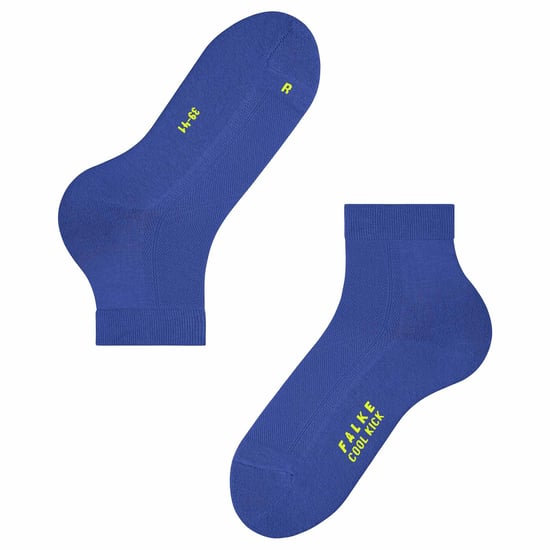 Falke Cool Cick Socken - Image 4