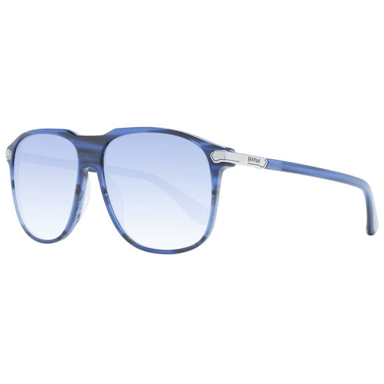 BMW Sonnenbrille BW0036 92W 58 - Image 1