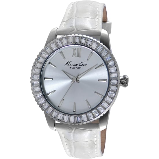 Damenuhr Kenneth Cole IKC2849 (Ø 40 mm) - Image 1